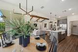 10088 Field Flower Trail - Photo 21