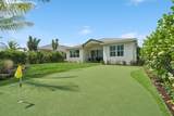 10088 Field Flower Trail - Photo 25