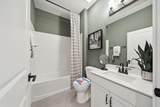 10088 Field Flower Trail - Photo 6