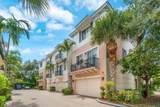 3805 5th Terrace - Photo 1
