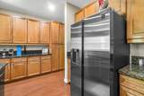 3805 5th Terrace - Photo 9