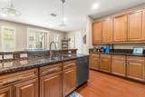 3805 5th Terrace - Photo 10