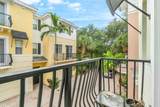3805 5th Terrace - Photo 11