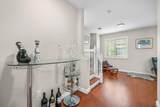 3805 5th Terrace - Photo 12