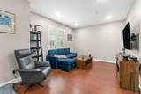 3805 5th Terrace - Photo 13
