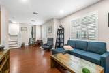 3805 5th Terrace - Photo 14