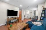 3805 5th Terrace - Photo 15