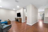 3805 5th Terrace - Photo 16