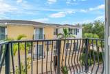 3805 5th Terrace - Photo 17