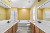3805 5th Terrace - Photo 18