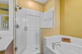 3805 5th Terrace - Photo 19