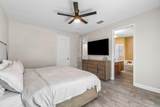 3805 5th Terrace - Photo 20