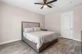 3805 5th Terrace - Photo 21