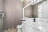 3805 5th Terrace - Photo 22