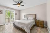 3805 5th Terrace - Photo 23