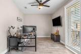 3805 5th Terrace - Photo 24