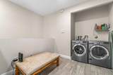3805 5th Terrace - Photo 25