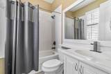 3805 5th Terrace - Photo 26