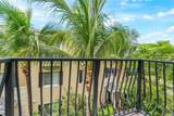 3805 5th Terrace - Photo 27