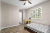 3805 5th Terrace - Photo 4