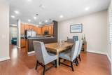 3805 5th Terrace - Photo 5