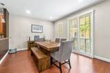3805 5th Terrace - Photo 6
