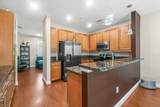 3805 5th Terrace - Photo 7
