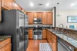 3805 5th Terrace - Photo 8