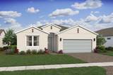 10096 Field Flower Trail - Photo 1