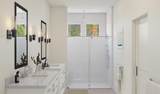 10096 Field Flower Trail - Photo 10