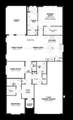 10096 Field Flower Trail - Photo 12