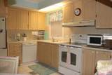 37010 Exuma Bay - Photo 1