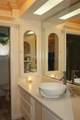 37010 Exuma Bay - Photo 10