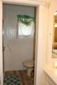 37010 Exuma Bay - Photo 11