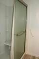 37010 Exuma Bay - Photo 12