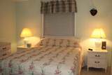 37010 Exuma Bay - Photo 13