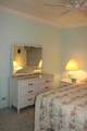 37010 Exuma Bay - Photo 14