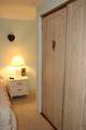 37010 Exuma Bay - Photo 15