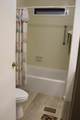 37010 Exuma Bay - Photo 16