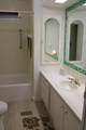 37010 Exuma Bay - Photo 17