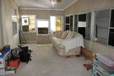 37010 Exuma Bay - Photo 19
