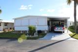 37010 Exuma Bay - Photo 21