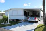 37010 Exuma Bay - Photo 22
