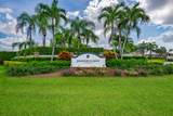 37010 Exuma Bay - Photo 23