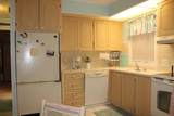 37010 Exuma Bay - Photo 3