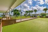 37010 Exuma Bay - Photo 30