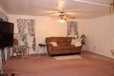 37010 Exuma Bay - Photo 4