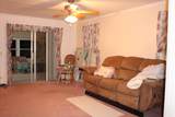 37010 Exuma Bay - Photo 5