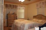37010 Exuma Bay - Photo 7
