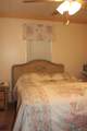 37010 Exuma Bay - Photo 8